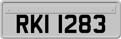 RKI1283