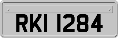 RKI1284
