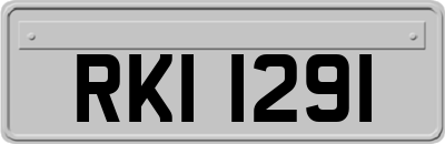 RKI1291