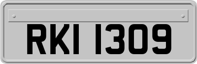 RKI1309