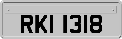 RKI1318