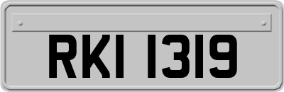 RKI1319