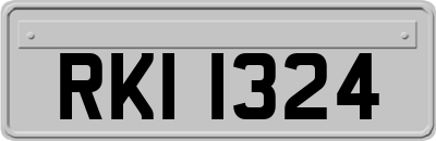 RKI1324