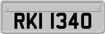 RKI1340