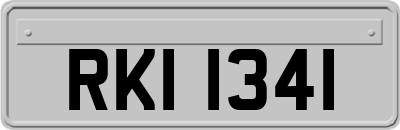 RKI1341
