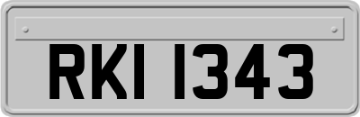 RKI1343