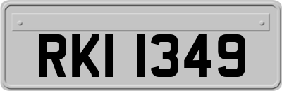 RKI1349