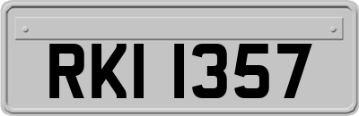 RKI1357