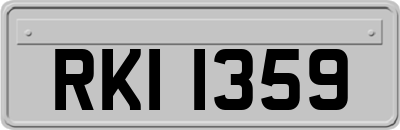 RKI1359