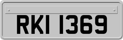 RKI1369