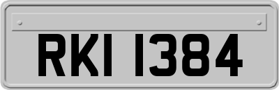 RKI1384