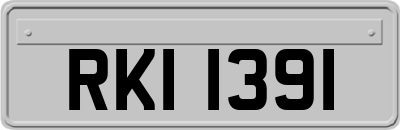 RKI1391