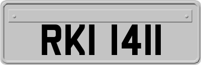 RKI1411