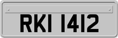 RKI1412