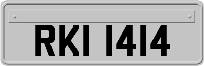 RKI1414