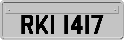 RKI1417