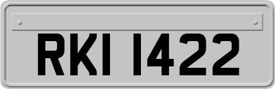 RKI1422