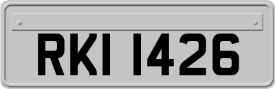 RKI1426