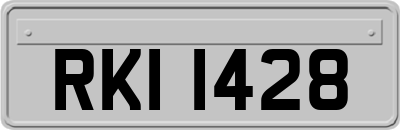 RKI1428