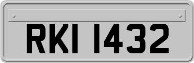 RKI1432