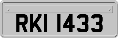 RKI1433