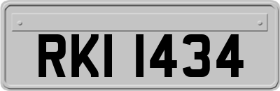 RKI1434