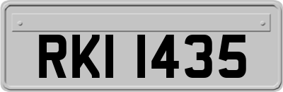 RKI1435