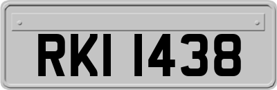 RKI1438