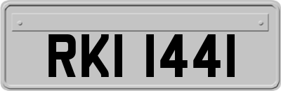 RKI1441