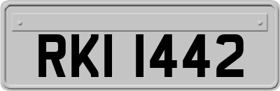 RKI1442