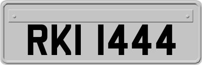 RKI1444