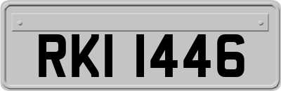 RKI1446