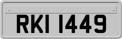 RKI1449