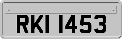 RKI1453