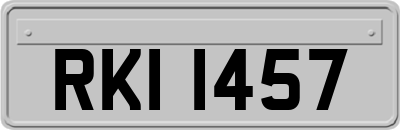 RKI1457