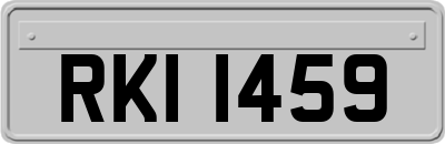 RKI1459