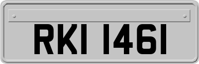 RKI1461