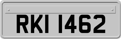 RKI1462