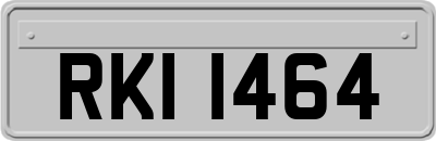 RKI1464