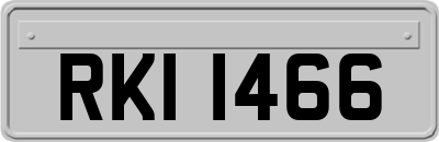 RKI1466