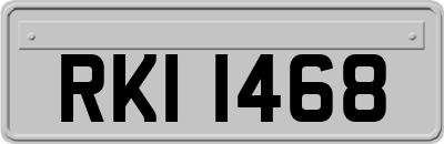 RKI1468