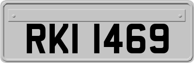 RKI1469