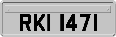 RKI1471