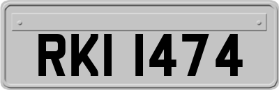 RKI1474