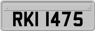 RKI1475