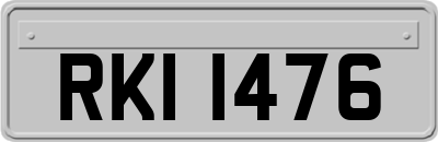 RKI1476