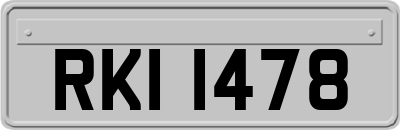 RKI1478