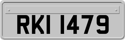 RKI1479