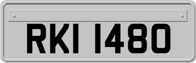 RKI1480