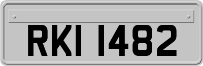 RKI1482